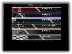 U-Community (Concept)